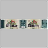 dserschinski (20).jpg